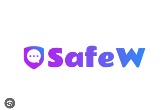SafeW是什么软件？|SafeW下载