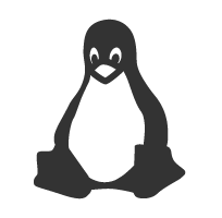 safew Linux版_safew下载