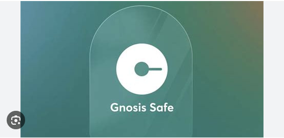 SafeW支持中文界面吗？|SafeW下载