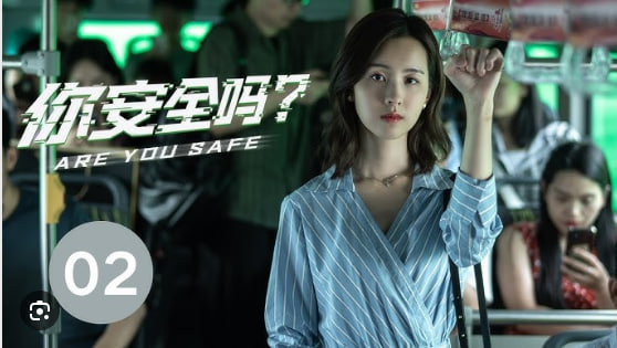 SafeW安全吗？|SafeW下载
