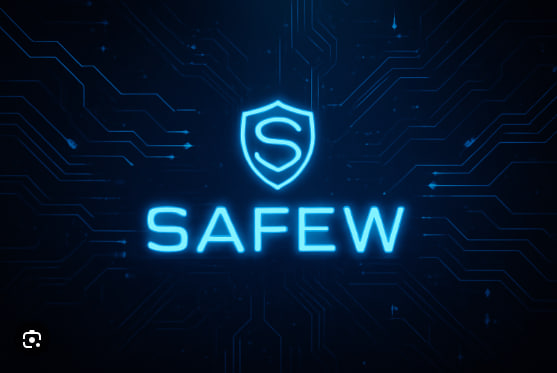 SafeW有没有被第三方审计过?|SafeW下载
