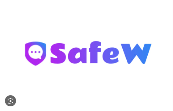 SafeW是否有广告？|SafeW下载