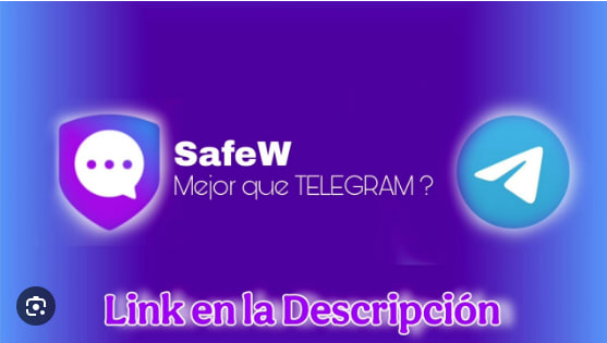 SafeW官网地址是什么？|SafeW下载