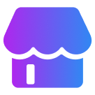 SafeW 个性化_SafeW下载