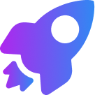 SafeW 快速_SafeW 下载