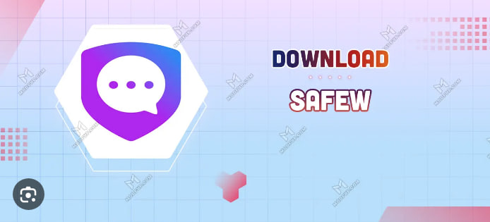 SafeW是否支持端对端加密？|Safew官网