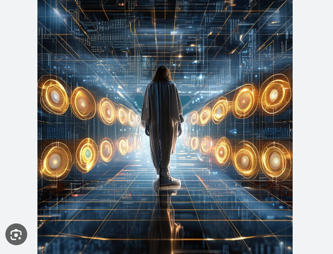 如何验证SafeW版本是否为官方？|Safew下载