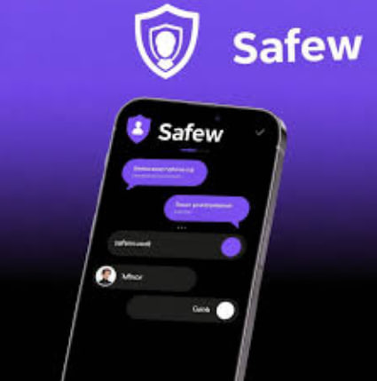 SafeW是否开源？|Safew下载