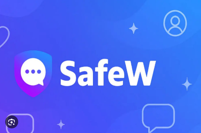 如何更新SafeW？|Safew下载