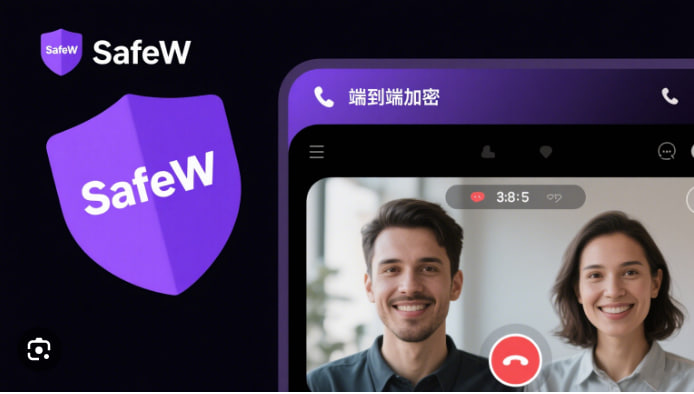 SafeW更新后需要重新登录吗？|SafeW下载
