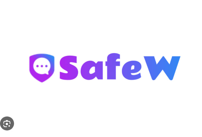 Safew下载：SafeW有网页版吗？