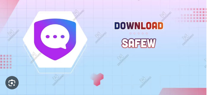 SafeW能设置快捷键吗？|Safew下载