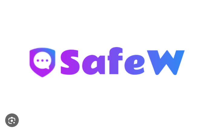 SafeW支持多账户切换吗？|Safew下载