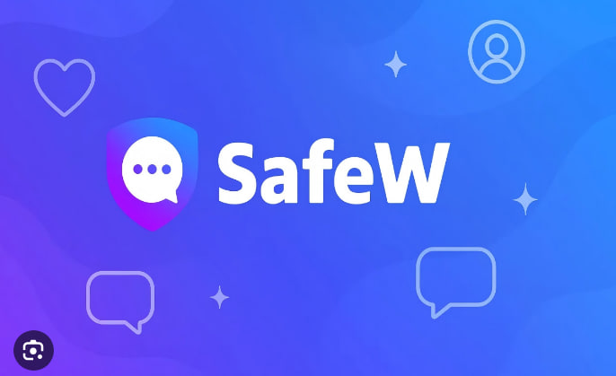SafeW能否发送视频文件？|SafeW下载