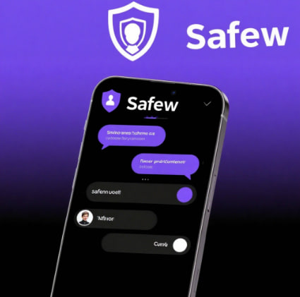 SafeW是否支持文件传输？-SafeW下载