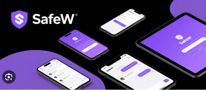SafeW能否进行语音通话？-SafeW下载