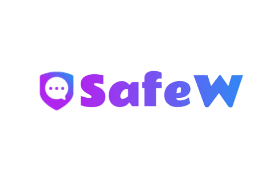 SafeW可以同步通讯录吗？-SafeW下载