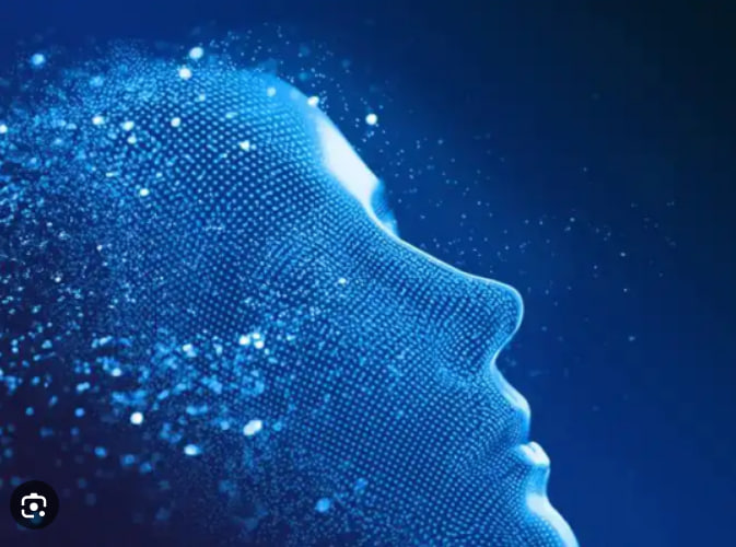 SafeW如何删除聊天记录？-Safew下载