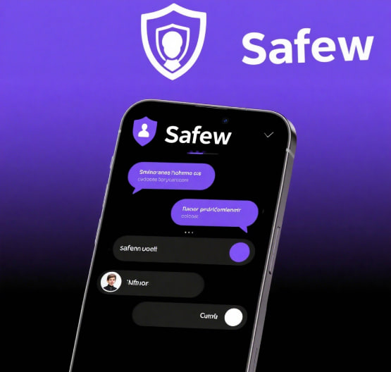 SafeW能否清空所有消息？-SafeW下载