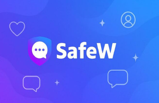 SafeW是否支持消息置顶?-SafeW下载