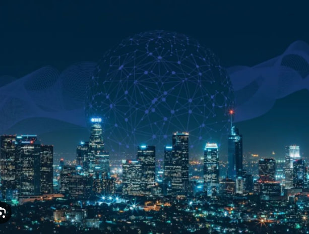 Safew如何屏蔽某个联系人? -Safew下载