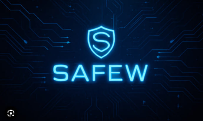 SafeW是否支持黑名单功能?- SafeW下载