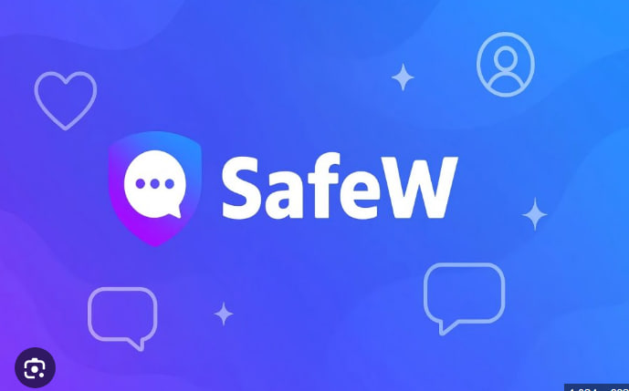 Safew如何设置消息提醒?- Safew下载