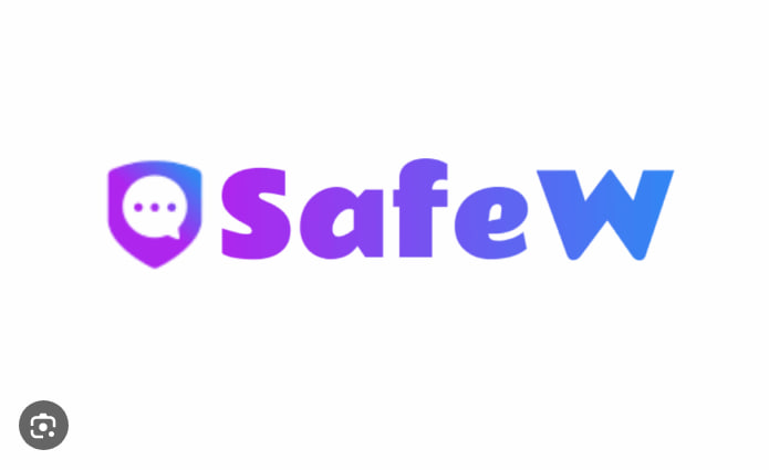 SafeW是否有桌面通知功能？|SafeW下载