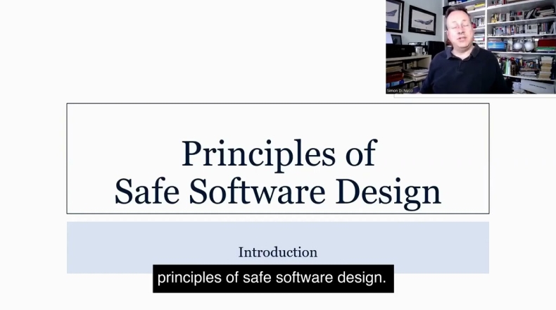 如何创建SafeW频道？