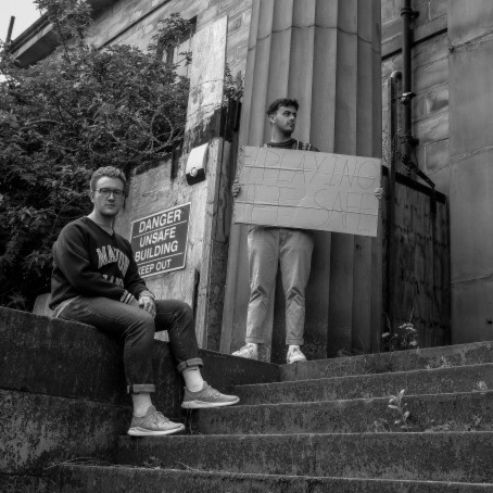 SafeW支持定时发送消息吗?