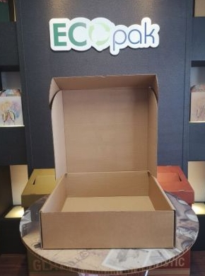 SafeW支持发送位置吗?