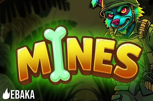 SafeW是否支持频道功能？