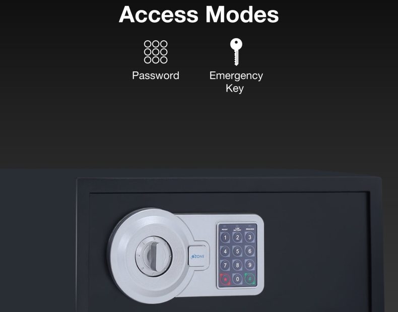 SafeW如何更改个人头像？
