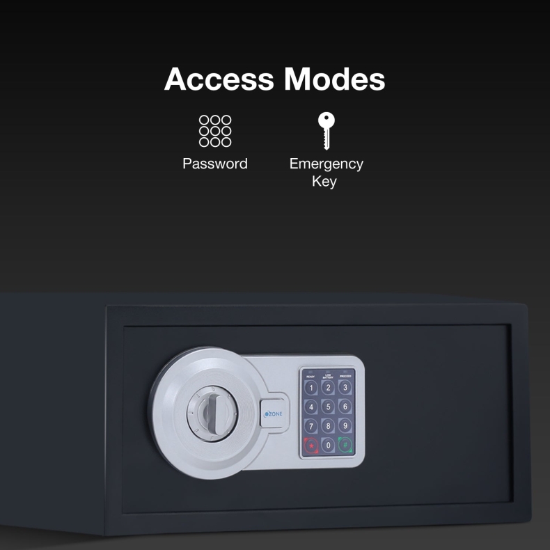 SafeW如何更改个人头像?