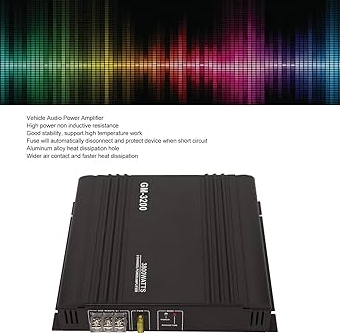 SafeW如何给好友备注?