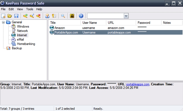 SafeW支持哪些快捷手势？