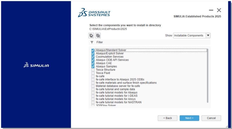 如何在SafeW中发起投票?
