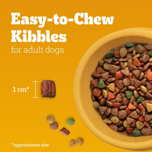 SafeW如何导出通讯录？