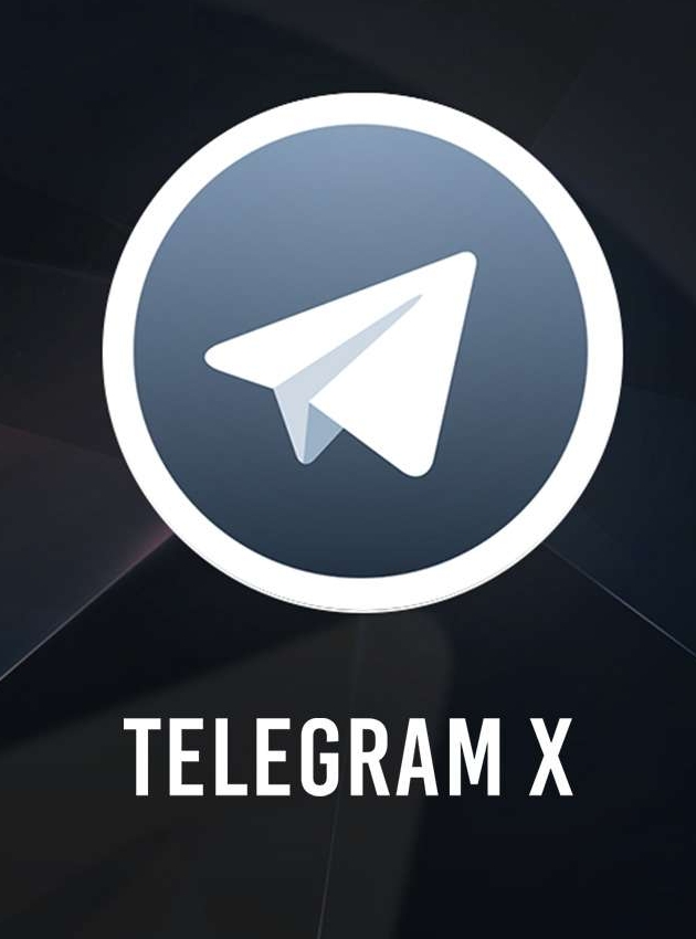 SafeW频道和群组有何区别？