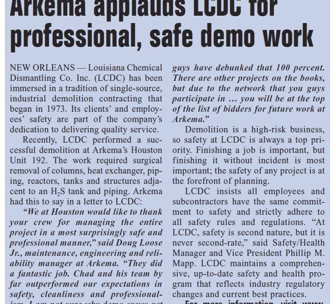 SafeW如何导入聊天记录？