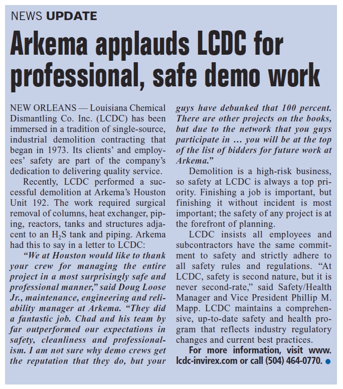 SafeW如何导入聊天记录？