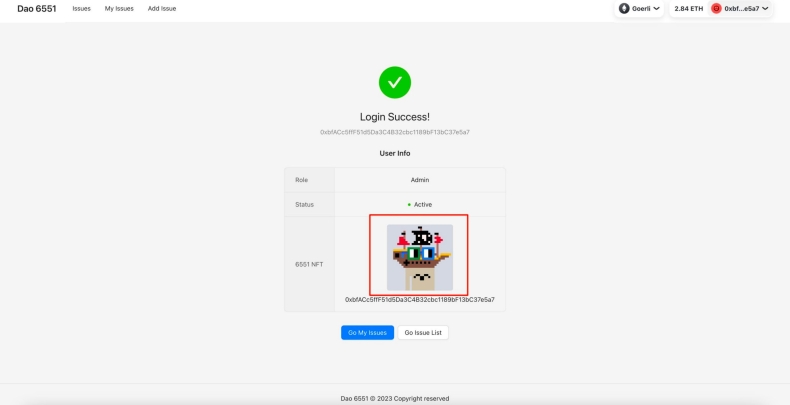 SafeW能搜索历史记录吗？