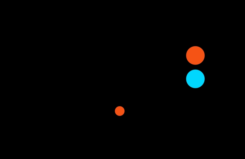 SafeW支持阅后即焚的文件类型？