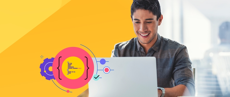 SafeW如何加密群聊？