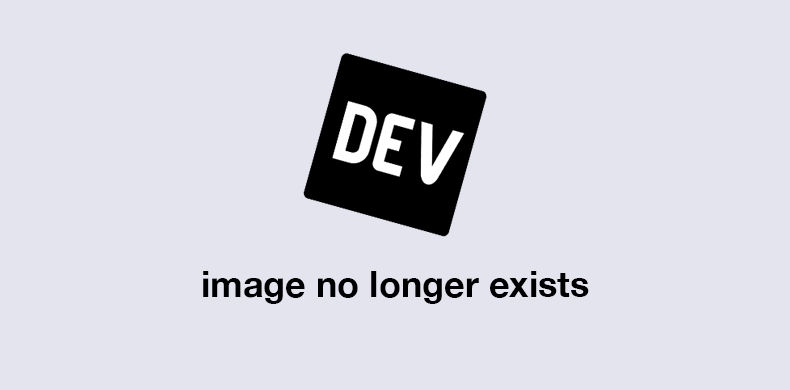 SafeW支持哪些快捷命令？