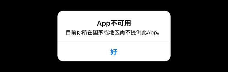 如何开启双重认证？