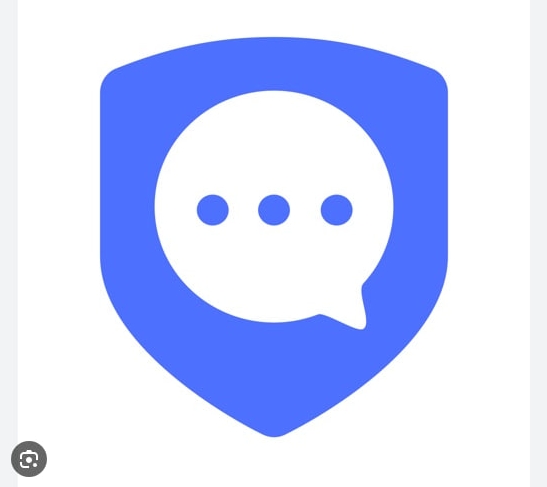 如何为SafeW设置桌面快捷方式？