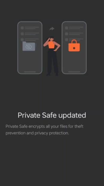 如何关闭SafeW后台运行？