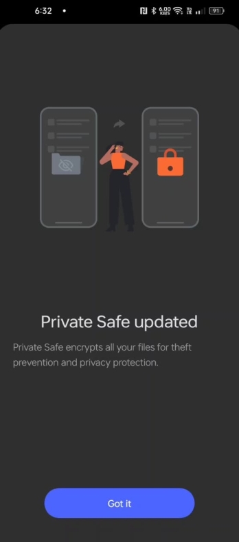 如何关闭SafeW后台运行？