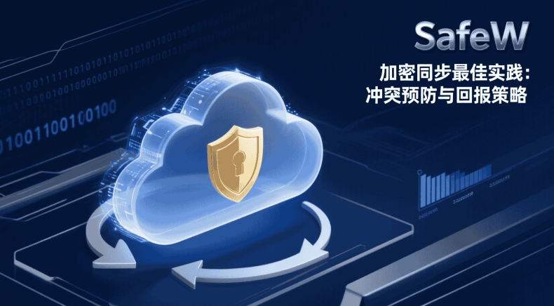 如何用SafeW发送广播？